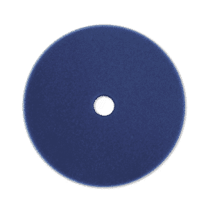 Pads de polissage Nano Carapace, heavy cut, cut, lustrage