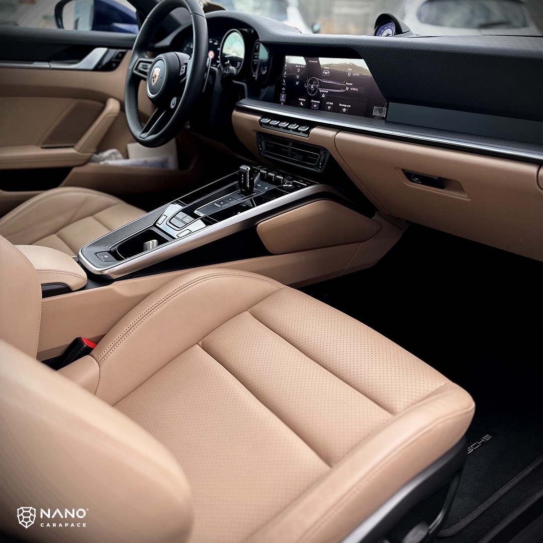 APC Nettoyant Multi-Surface - Easy Cleaner