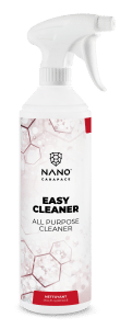 Easy Cleaner Nano Carapace, nettoyant multi-surface